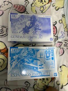 （分類：）位於 。 由 pepen624 提交（商品編號 1292905976，圖片 1）。簡介： 。