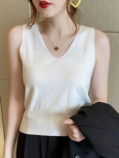 （分類：）位於 。 由 flo987 提交（商品編號 1292966572，圖片 1）。簡介： 。