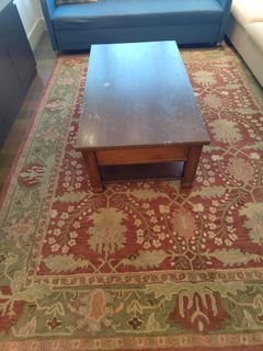 (Category: ) located in . Submitted by cris.cu (Listing ID 1292878955, Image 1). Description: .