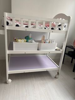(Category: ) located in . Submitted by estej (Listing ID 1292930933, Image 1). Description: .