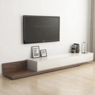 (Category: ) located in . Submitted by krissin (Listing ID 1292874089, Image 1). Description: .