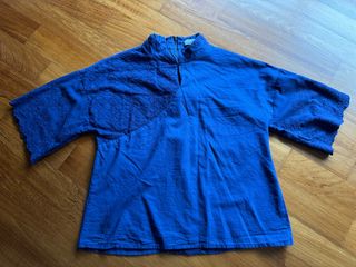 (Category: ) located in . Submitted by moving78 (Listing ID 1292808719, Image 1). Description: .