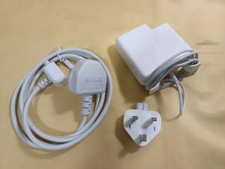 (Category: ) located in . Submitted by fuad_gcob (Listing ID 1292881247, Image 1). Description: .