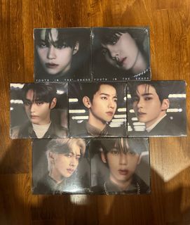 (Category: ) located in . Submitted by dearleehan (Listing ID 1292973595, Image 1). Description: .