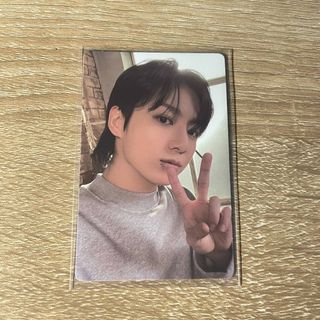 (Category: ) located in . Submitted by suunghoon (Listing ID 1292847644, Image 1). Description: .
