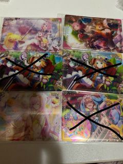 （分類：）位於 。 由 hebe_0 提交（商品編號 1289748095，圖片 1）。簡介： 。