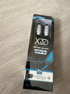 （分類：）位於 。 由 jbgynb 提交（商品編號 1292845989，圖片 1）。簡介： 。