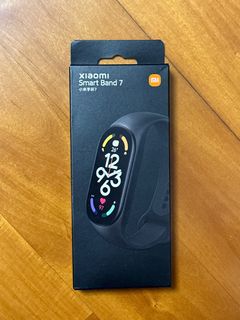（分類：）位於 。 由 swfs. 提交（商品編號 1292826750，圖片 1）。簡介： 。