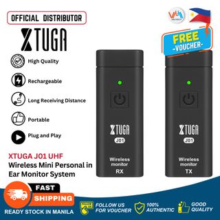 (Category: ) located in . Submitted by vmidirect (Listing ID 1292878536, Image 1). Description: .