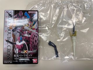 （分類：）位於 。 由 mkdecade 提交（商品編號 1292861780，圖片 1）。簡介： 。
