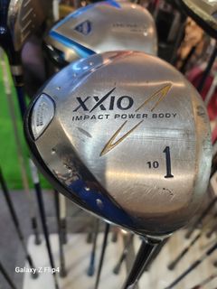 (Category: ) located in . Submitted by GolfBuySellTrade (Listing ID 1292904402, Image 1). Description: .