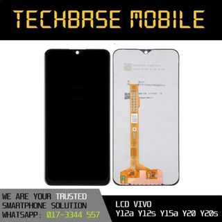 (Category: ) located in . Submitted by tech_base (Listing ID 1292936057, Image 1). Description: .