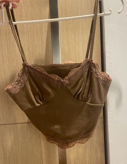 (Category: ) located in . Submitted by mia2607 (Listing ID 1292941801, Image 1). Description: .