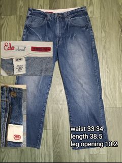 (Category: ) located in . Submitted by bringback1994 (Listing ID 1292889878, Image 1). Description: .