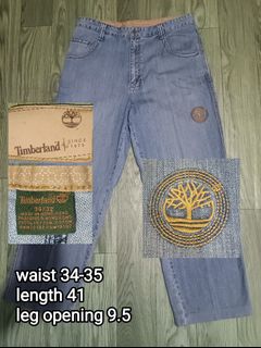 (Category: ) located in . Submitted by bringback1994 (Listing ID 1292887817, Image 1). Description: .