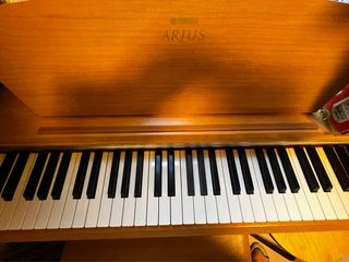（分類：）位於 。 由 tomjoyful 提交（商品編號 1292900113，圖片 1）。簡介： 。