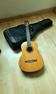 （分類：）位於 。 由 jono1184 提交（商品編號 1292962364，圖片 1）。簡介： 。
