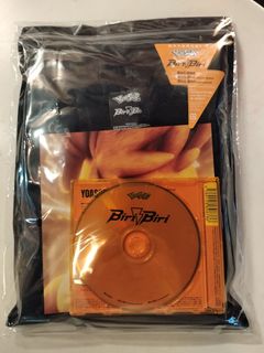 （分類：）位於 。 由 TWCDLP 提交（商品編號 1292961134，圖片 1）。簡介： 。