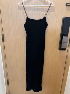 （分類：）位於 。 由 langlang0999 提交（商品編號 1292936363，圖片 1）。簡介： 。