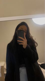 (Category: ) located in . Submitted by spellfuschia (Listing ID 1291848212, Image 1). Description: .