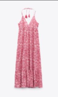 (Category: ) located in . Submitted by adreamersthrift (Listing ID 1292814447, Image 1). Description: .
