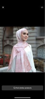 (Category: ) located in . Submitted by farmeeda (Listing ID 1292847707, Image 1). Description: .