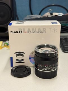 （分類：）位於 。 由 tkcyung 提交（商品編號 1292888195，圖片 1）。簡介： 。