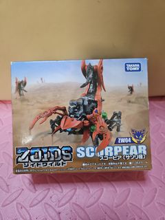 （分類：）位於 。 由 siubo080504381 提交（商品編號 1292942494，圖片 1）。簡介： 。