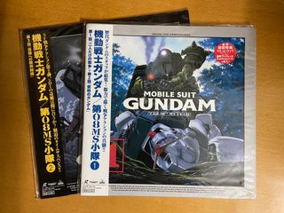 （分類：）位於 。 由 65158 提交（商品編號 1293007495，圖片 1）。簡介： 。
