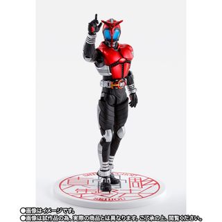 （分類：）位於 。 由 ykf33662 提交（商品編號 1293149871，圖片 1）。簡介： 。