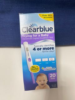 （分類：）位於 。 由 tatum_shop 提交（商品編號 1293112952，圖片 1）。簡介： 。