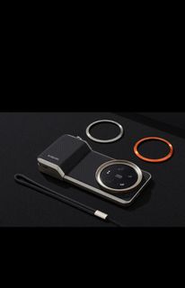 （分類：）位於 。 由 zivhon 提交（商品編號 1293029748，圖片 1）。簡介： 。