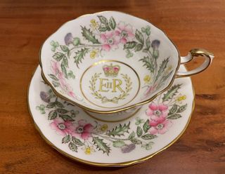 （分類：）位於 。 由 happydaisuke 提交（商品編號 1293118544，圖片 1）。簡介： 。