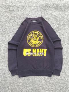 (Kategori: ) berada di . Dikirim oleh vintagestuffme (ID iklan 1293061895, Gambar 1). Deskripsi: .