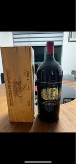 （分類：）位於 。 由 man_ng 提交（商品編號 1293003930，圖片 1）。簡介： 。