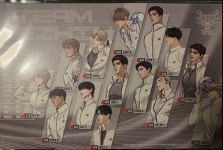 （分類：）位於 。 由 ss5543221 提交（商品編號 1293132688，圖片 1）。簡介： 。