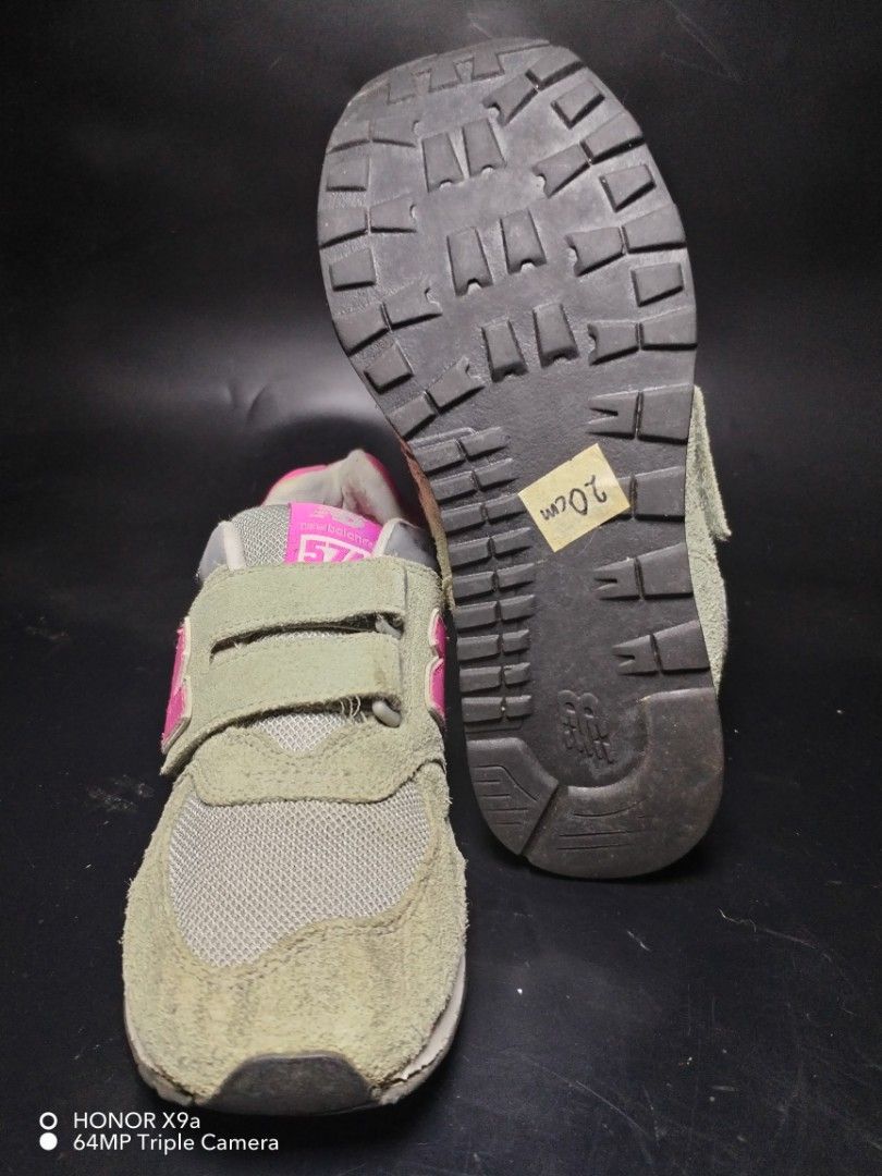 New balance original olx outlet
