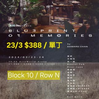 （分類：）位於 。 由 freedomboard 提交（商品編號 1293130301，圖片 1）。簡介： 。