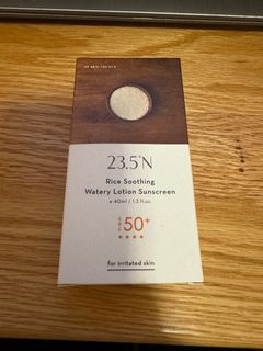 （分類：）位於 。 由 ttchan23 提交（商品編號 1293130724，圖片 1）。簡介： 。