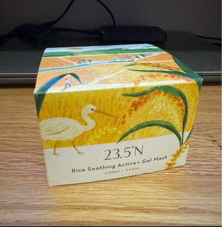 （分類：）位於 。 由 ttchan23 提交（商品編號 1293131579，圖片 1）。簡介： 。
