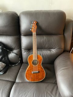 （分類：）位於 。 由 shehxv23 提交（商品編號 1293070161，圖片 1）。簡介： 。