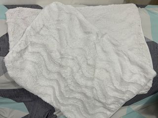 (Category: ) located in . Submitted by blairmischka_crib (Listing ID 1293024894, Image 1). Description: .