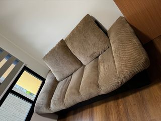 (Category: ) located in . Submitted by nss88 (Listing ID 1293082462, Image 1). Description: .