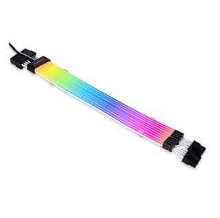(Category: ) located in . Submitted by DynamoLiquidDetergent (Listing ID 1293043199, Image 1). Description: .