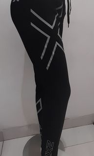 (Kategori: ) berada di . Dikirim oleh neycibi (ID iklan 1293057156, Gambar 1). Deskripsi: .