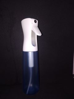 300 ML Spray Bottle