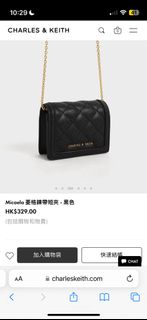 （分類：）位於 。 由 pdching 提交（商品編號 1293117857，圖片 1）。簡介： 。