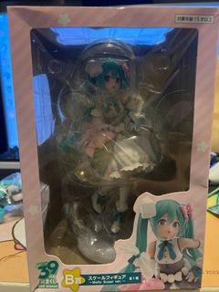 （分類：）位於 。 由 mkiichris 提交（商品編號 1293041537，圖片 1）。簡介： 。