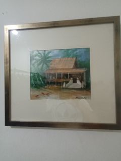 (Category: ) located in . Submitted by shobaputra (Listing ID 1293051247, Image 1). Description: .