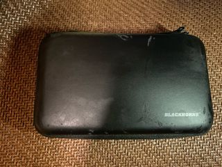 （分類：）位於 。 由 majonea 提交（商品編號 1293146416，圖片 1）。簡介： 。